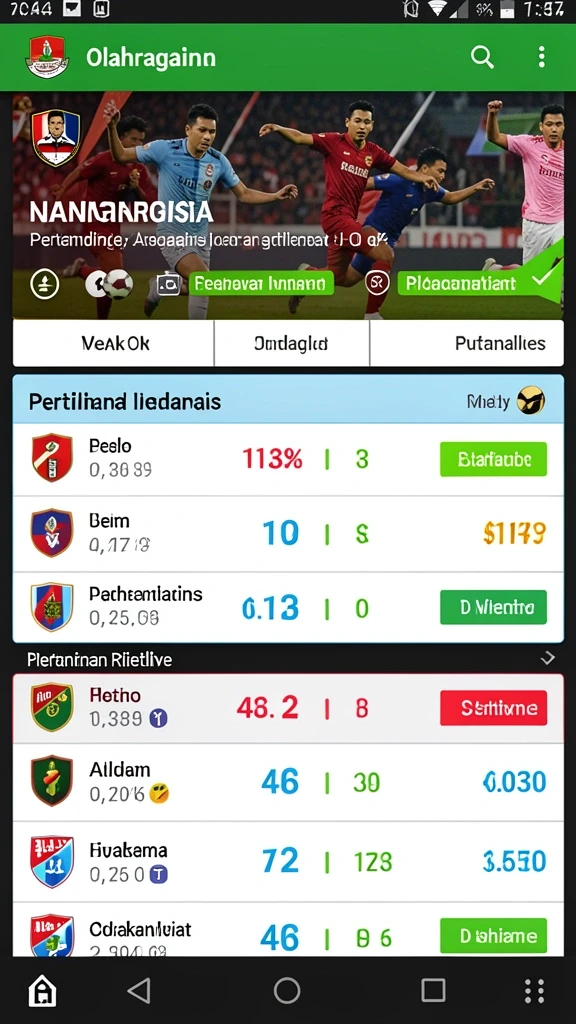 Screenshot ovo99 nomor 2