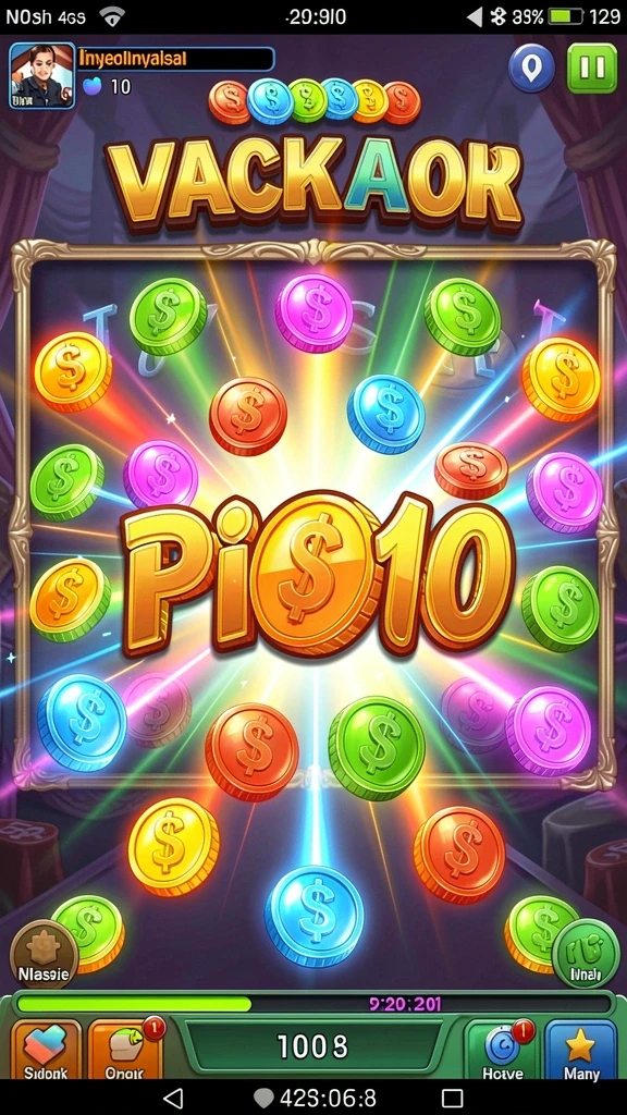 Screenshot prg007 nomor 2