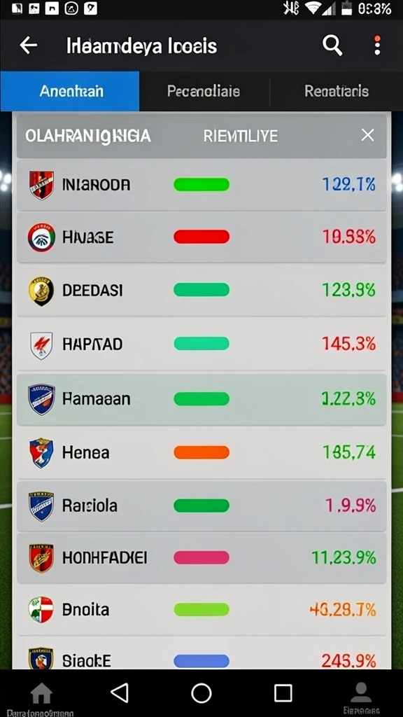 Screenshot rich7 nomor 2