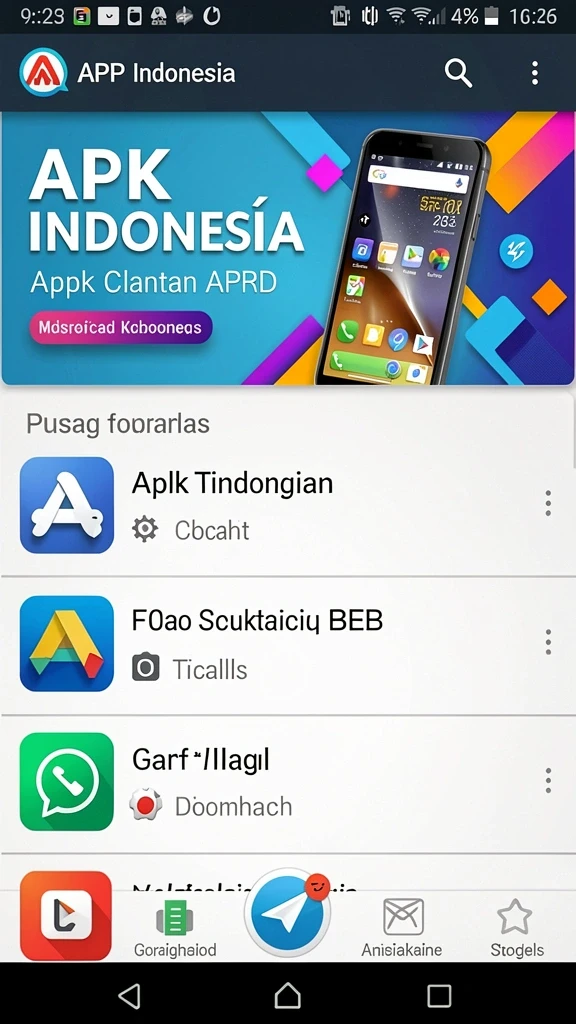 Screenshot royal88 nomor 1