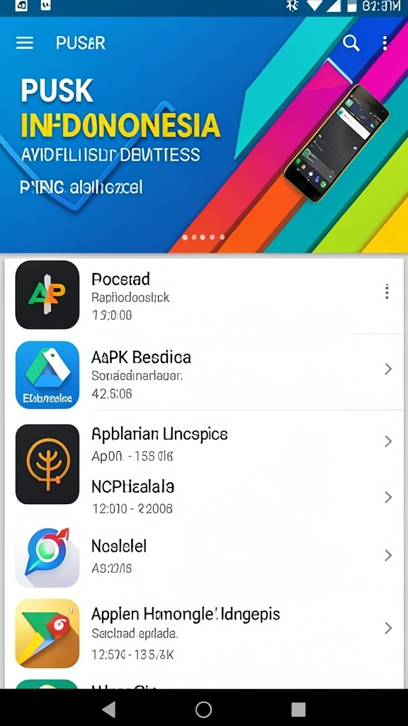 Screenshot rp8 nomor 2