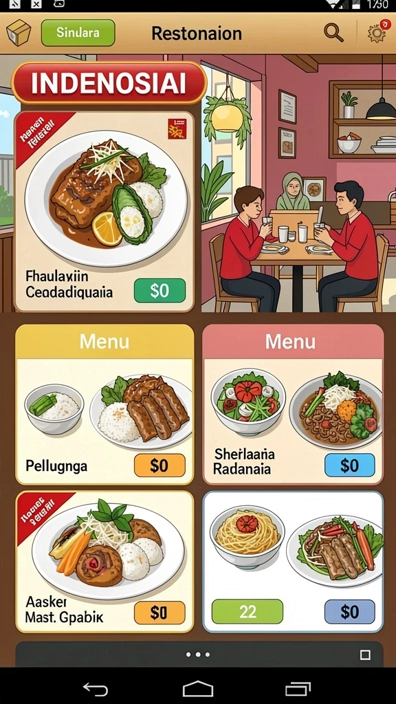 Screenshot rpidwin nomor 2