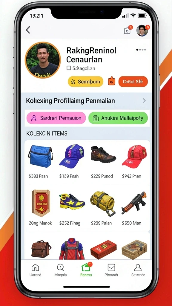 Screenshot rr666 nomor 2