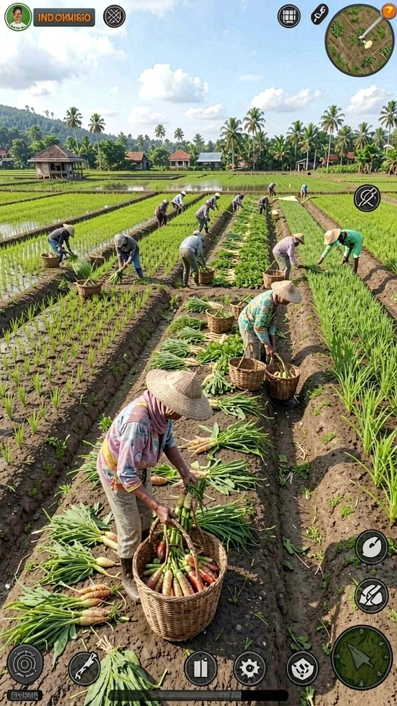 Screenshot s80 nomor 1