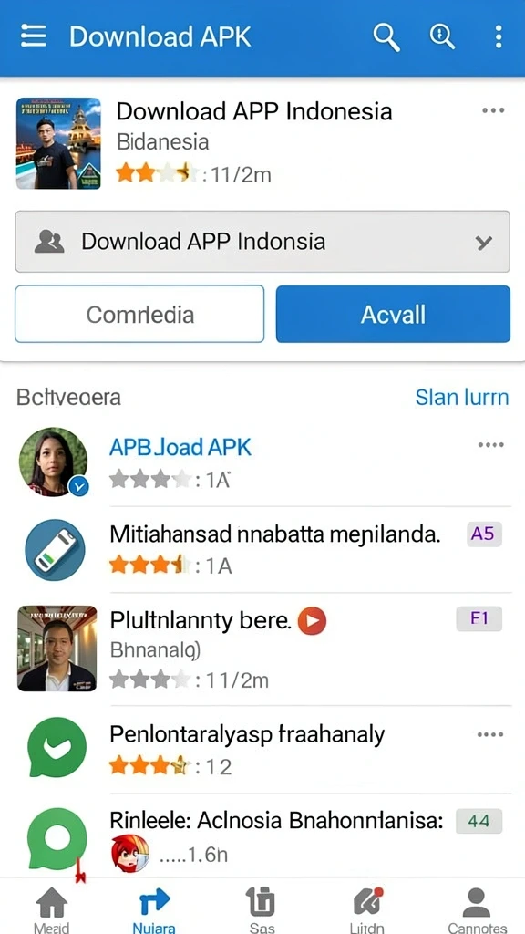 Screenshot sbobet nomor 1