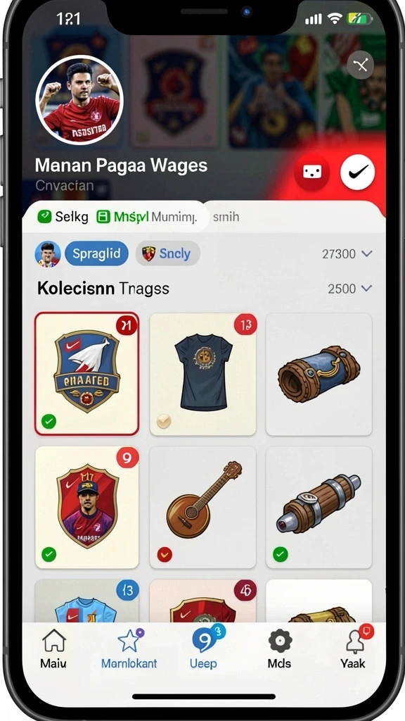 Screenshot sbobet nomor 3