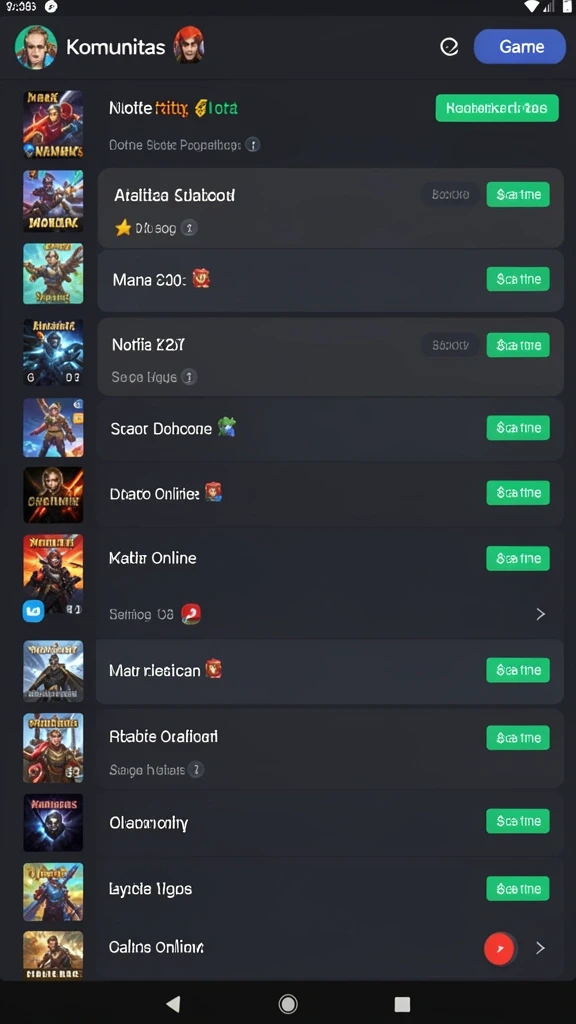 Screenshot sgpslot nomor 1