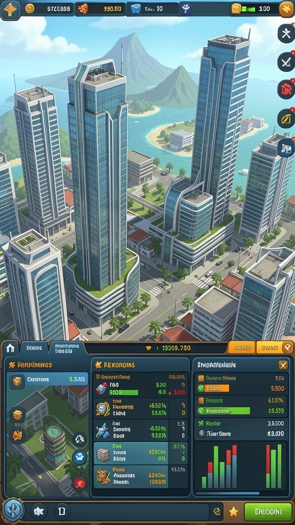 Screenshot sgpslot nomor 2