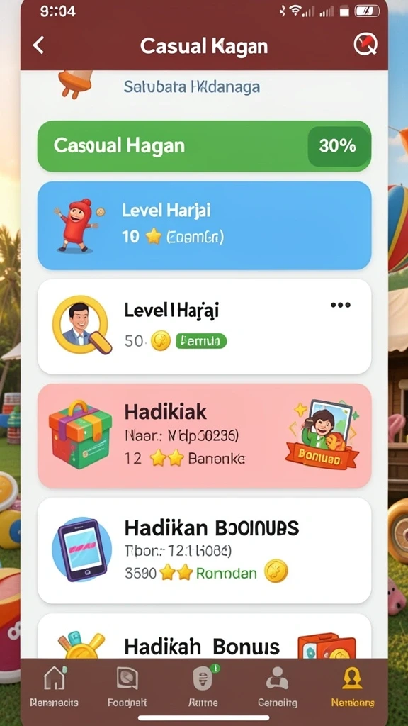Screenshot slot88jp nomor 3