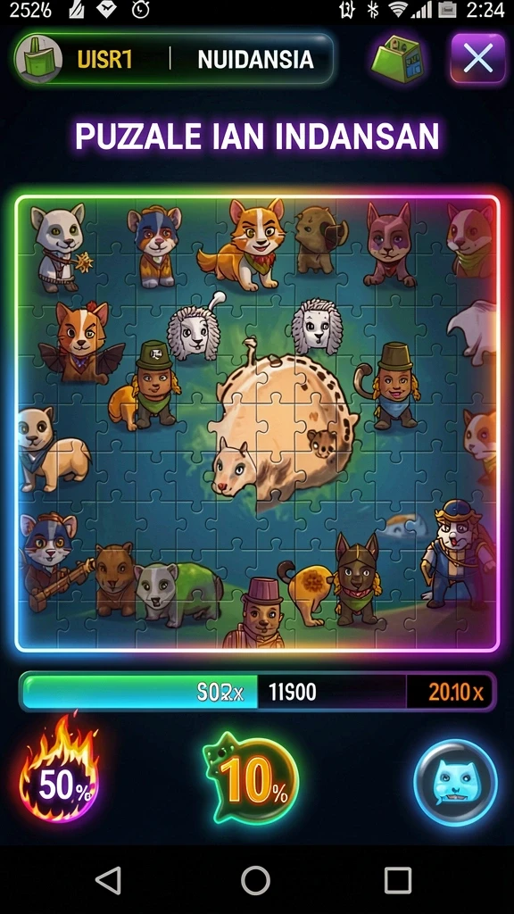 Screenshot sm605 nomor 2
