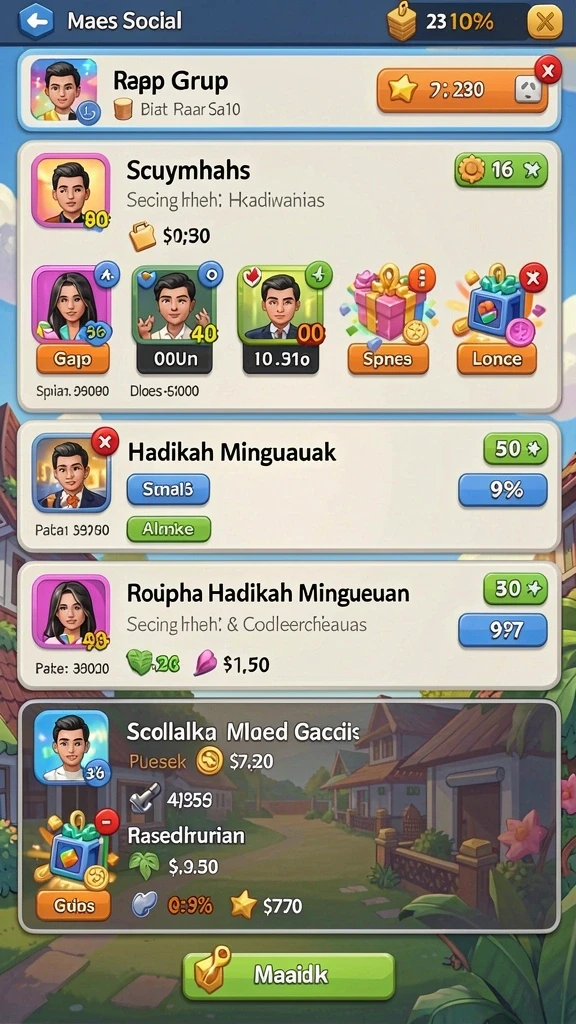 Screenshot spinbet99 nomor 1