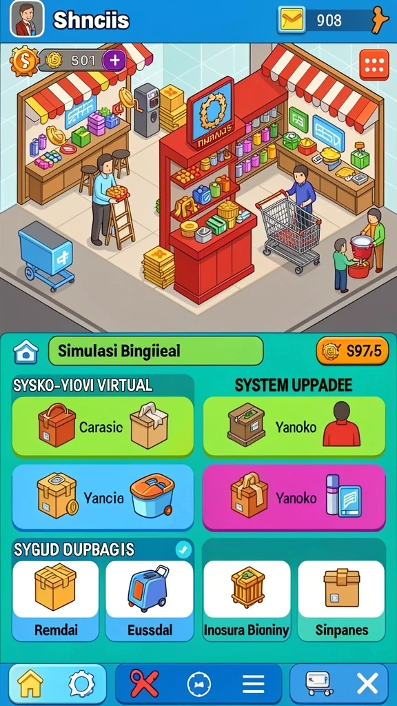 Screenshot spinbet99 nomor 3