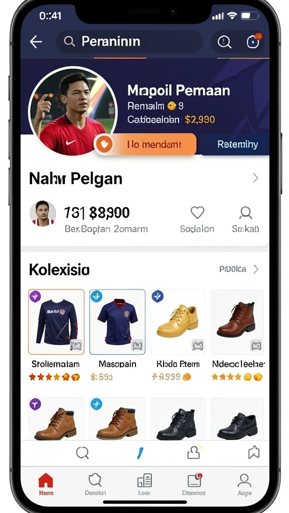 Screenshot sritoto nomor 1