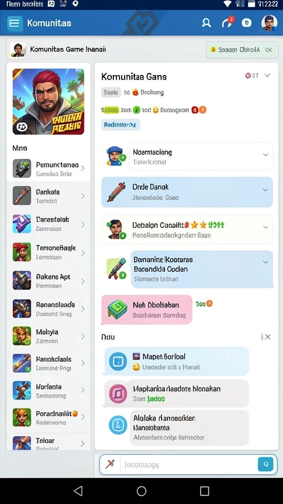 Screenshot supervip nomor 2