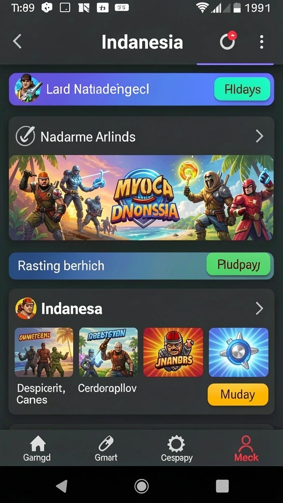 Screenshot svip9 nomor 2