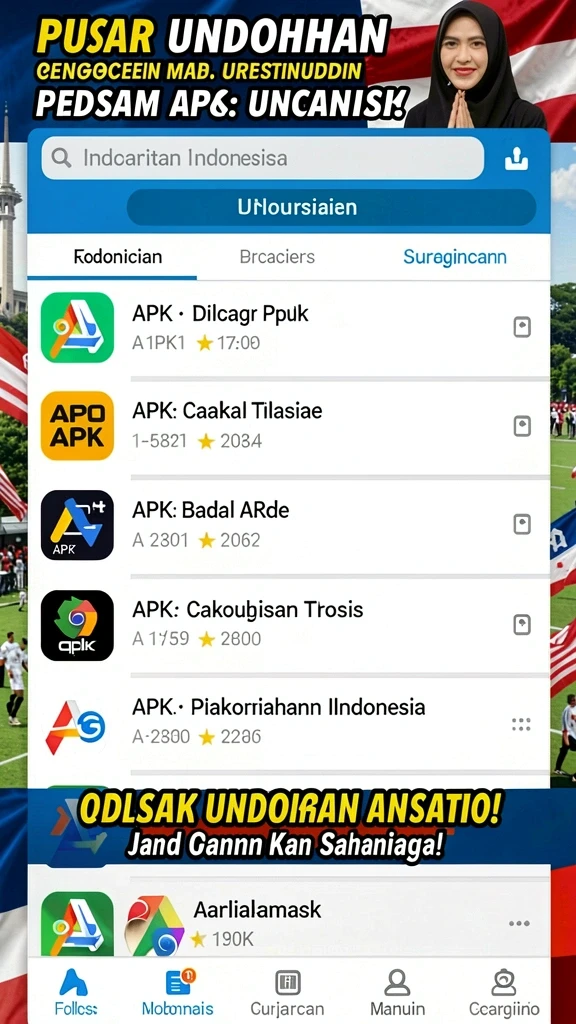 Screenshot x88 nomor 3