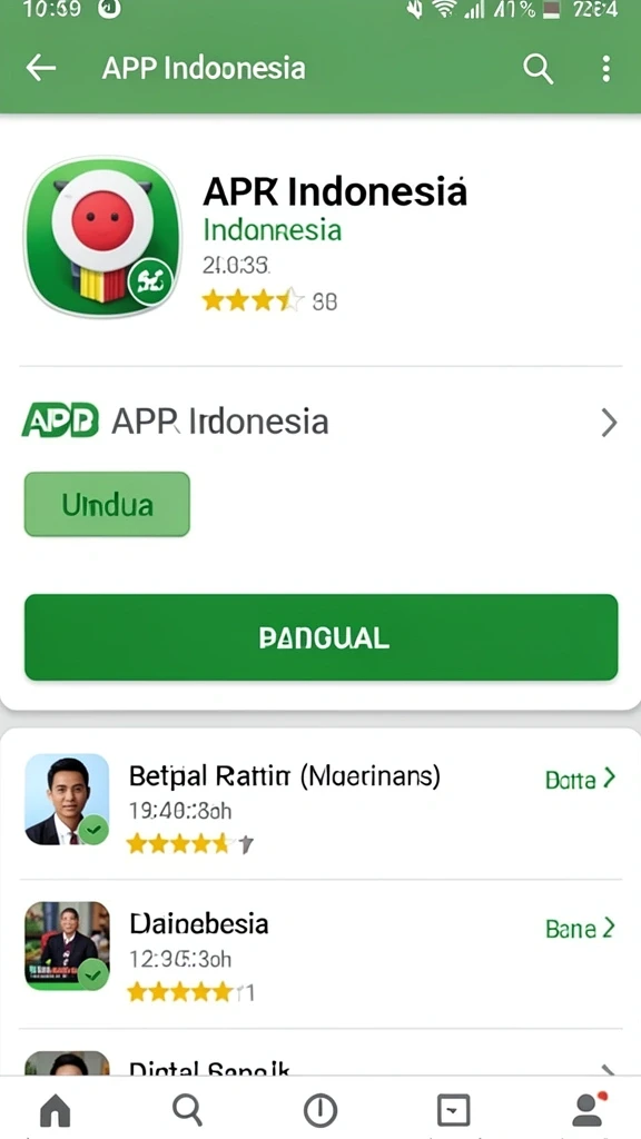 Screenshot yyrr nomor 1